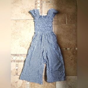 Tucker & Tate Jumpsuit